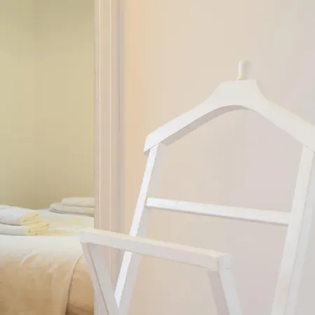 Apartment Altido Cosy In Principe Real